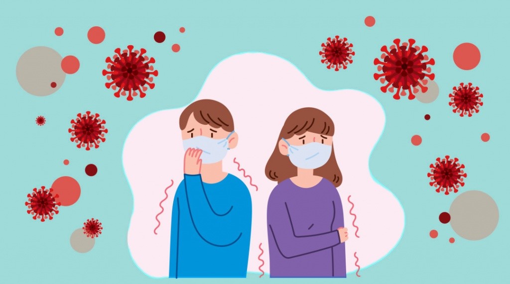 Что необходимо знать о гриппе.